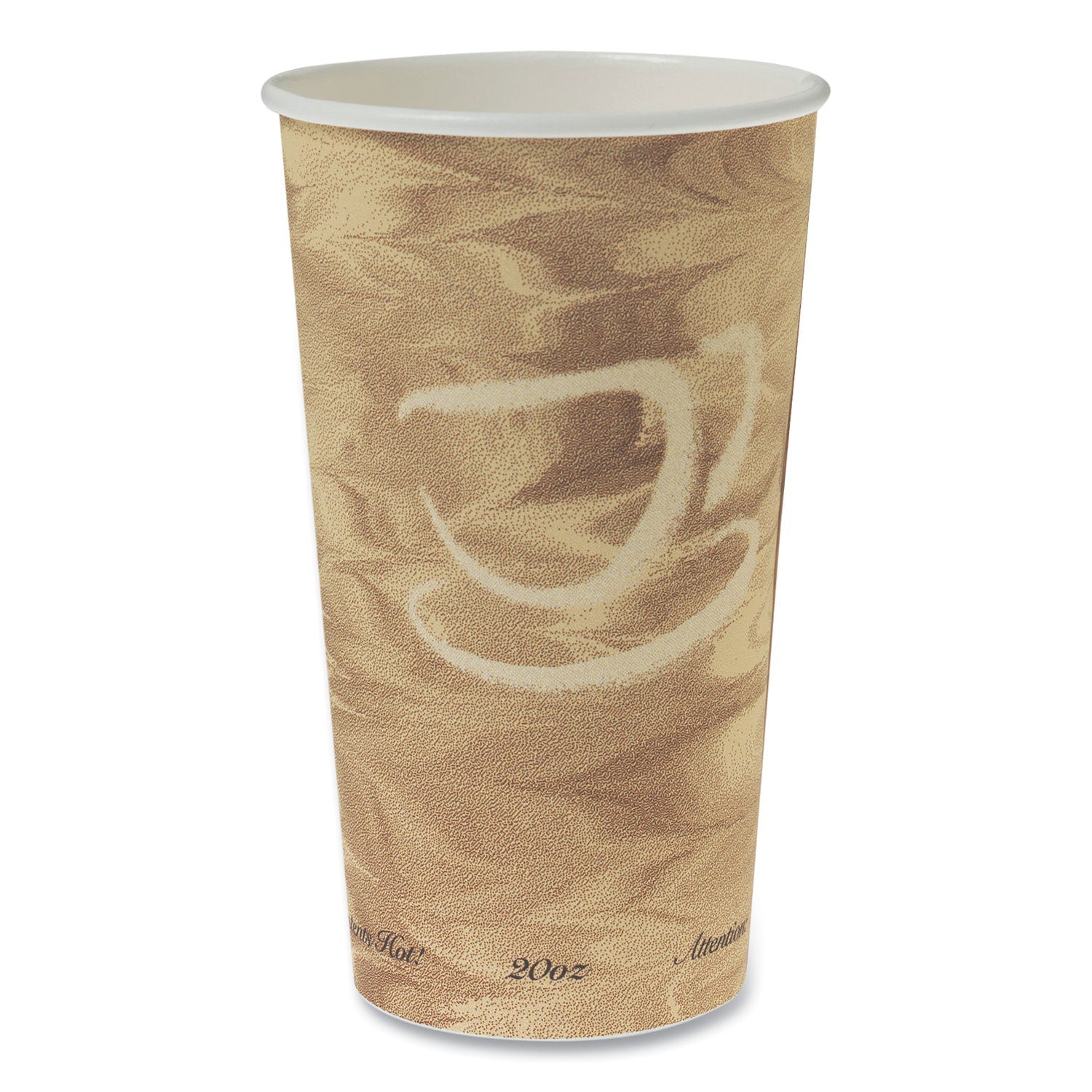 solo-single-sided-poly-paper-hot-cups-num-100634-ap_1